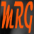 Zero Beat Zone (MRG.fm)